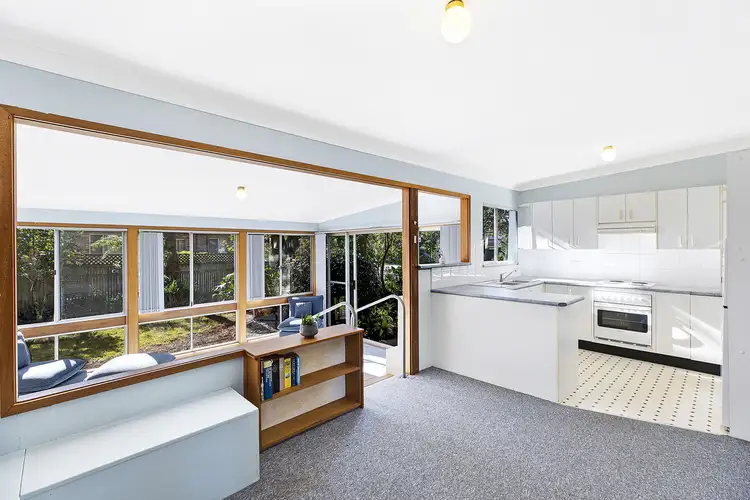 Third view of Homely house listing, 89 Bateau Bay Road, Bateau Bay NSW 2261