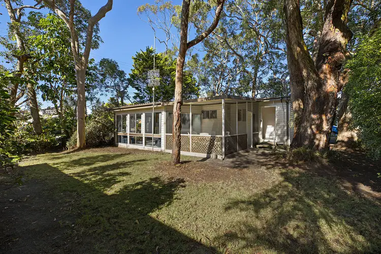 Fourth view of Homely house listing, 89 Bateau Bay Road, Bateau Bay NSW 2261