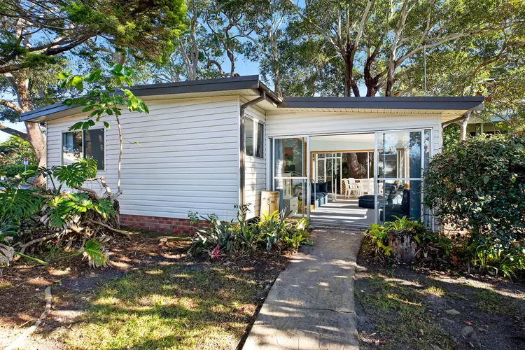 Fifth view of Homely house listing, 89 Bateau Bay Road, Bateau Bay NSW 2261