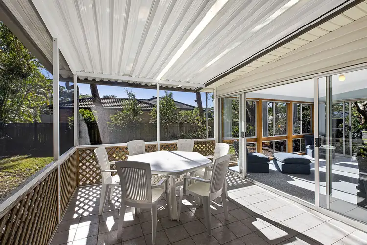 Sixth view of Homely house listing, 89 Bateau Bay Road, Bateau Bay NSW 2261