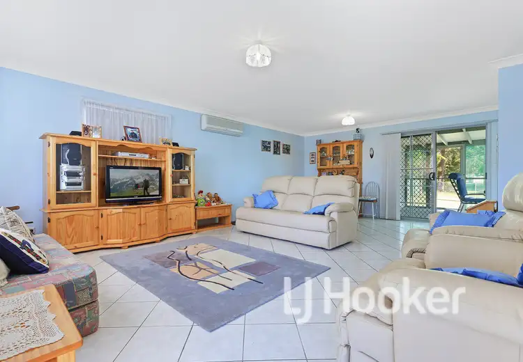 Third view of Homely house listing, 17 John Street, Basin View NSW 2540