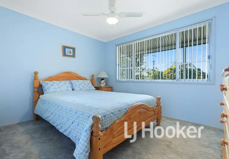Sixth view of Homely house listing, 17 John Street, Basin View NSW 2540