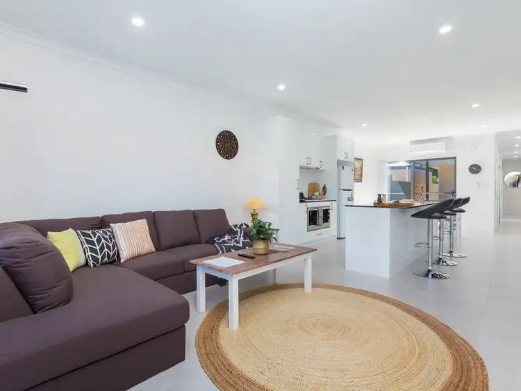 Fourth view of Homely house listing, 129A Wheatley Street, Gosnells WA 6110