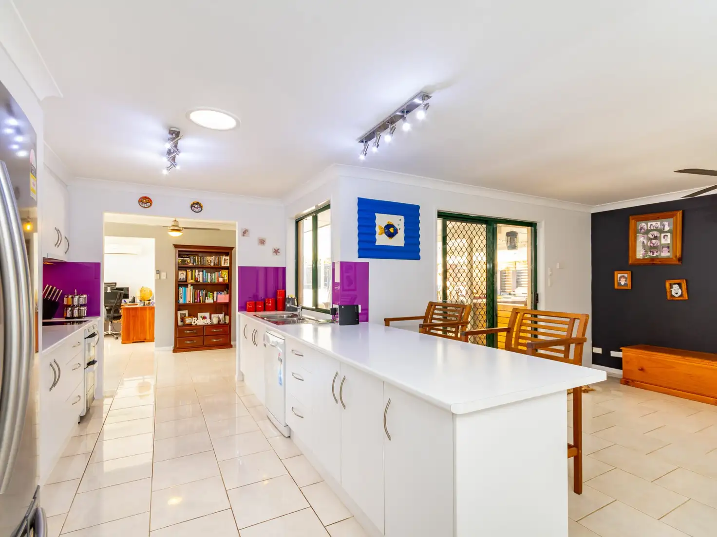 Main view of Homely house listing, 35-39 Comet Court, Delaneys Creek QLD 4514