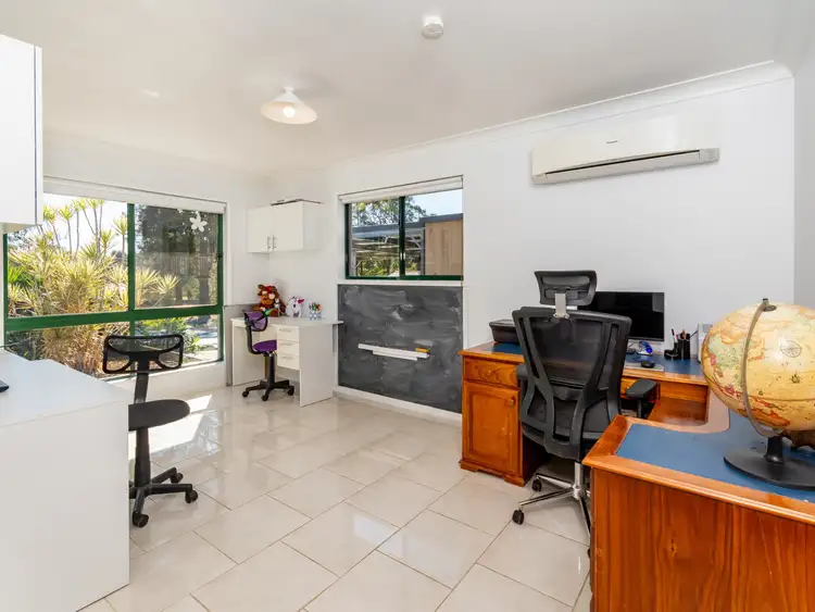 Sixth view of Homely house listing, 35-39 Comet Court, Delaneys Creek QLD 4514