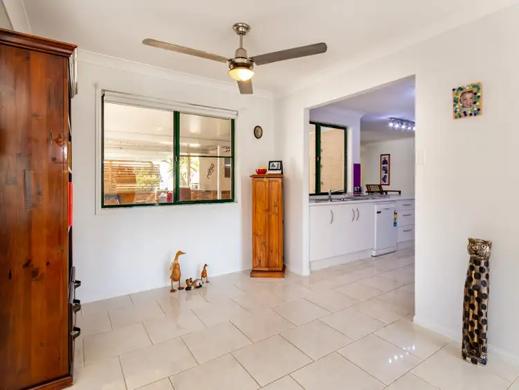 Seventh view of Homely house listing, 35-39 Comet Court, Delaneys Creek QLD 4514