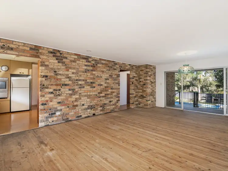 Fifth view of Homely house listing, 47 Arnott Crescent, Warriewood NSW 2102