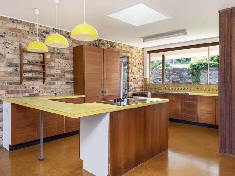 Sixth view of Homely house listing, 47 Arnott Crescent, Warriewood NSW 2102