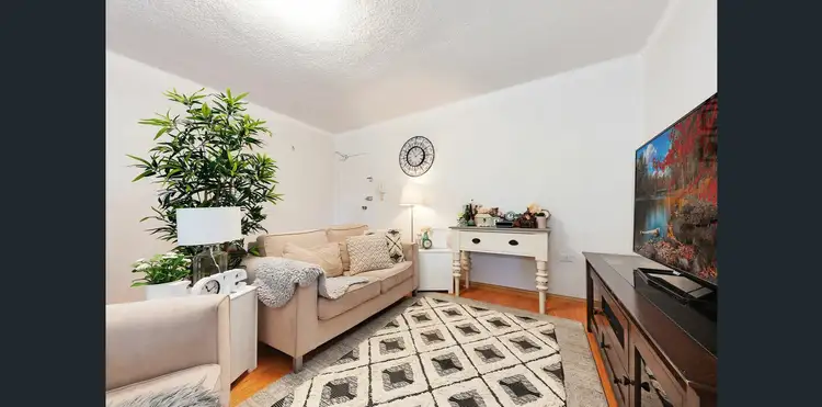 Main view of Homely unit listing, Unit 2/54 Epping Road, Lane Cove NSW 2066
