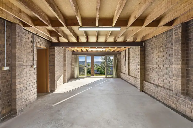 Third view of Homely house listing, 40 Masefield Avenue, Bateau Bay NSW 2261