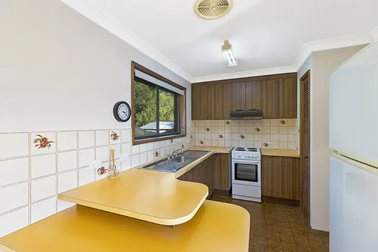Fourth view of Homely house listing, 40 Masefield Avenue, Bateau Bay NSW 2261