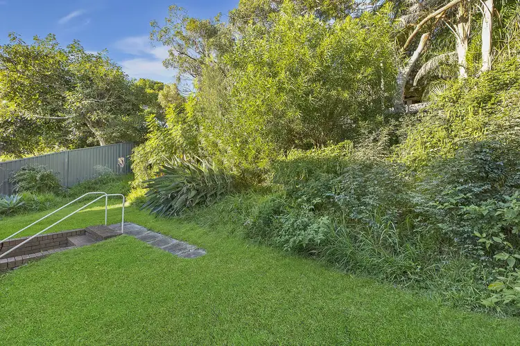 Fifth view of Homely house listing, 40 Masefield Avenue, Bateau Bay NSW 2261
