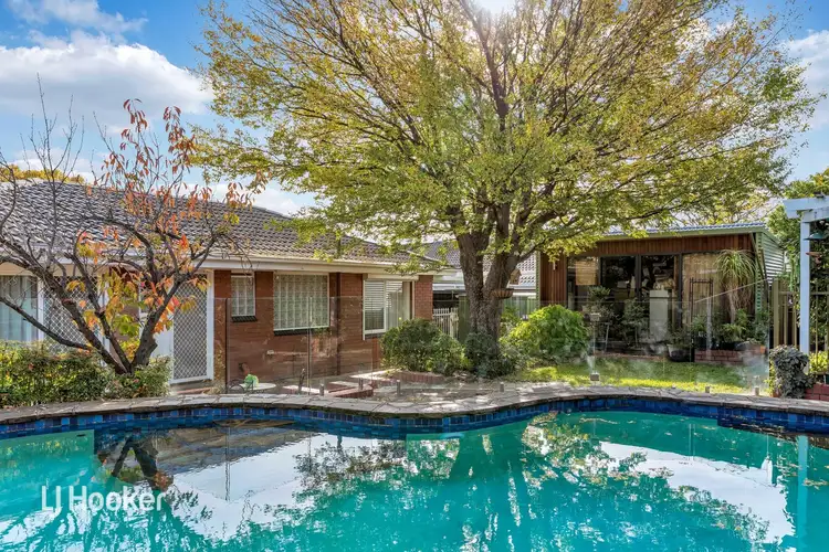 Main view of Homely house listing, 480 Portrush Road, Linden Park SA 5065