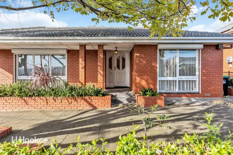Second view of Homely house listing, 480 Portrush Road, Linden Park SA 5065
