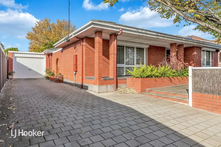 Third view of Homely house listing, 480 Portrush Road, Linden Park SA 5065