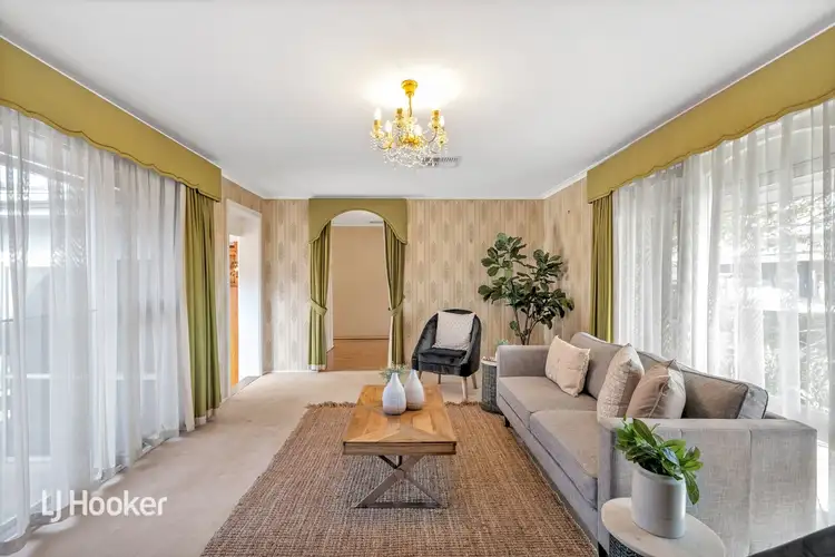 Fourth view of Homely house listing, 480 Portrush Road, Linden Park SA 5065