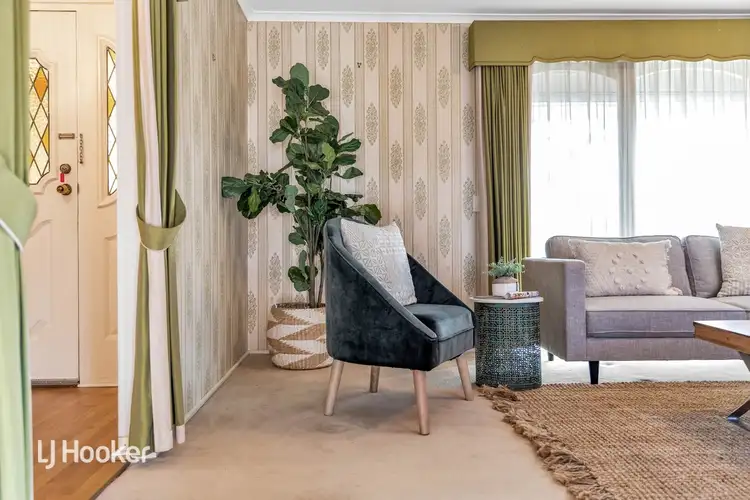 Fifth view of Homely house listing, 480 Portrush Road, Linden Park SA 5065