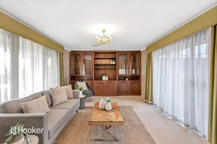 Sixth view of Homely house listing, 480 Portrush Road, Linden Park SA 5065
