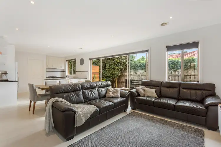 Second view of Homely unit listing, 2/40 Mcmahons Road, Ferntree Gully VIC 3156