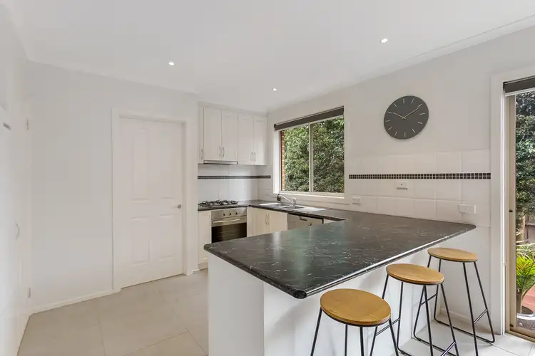 Fifth view of Homely unit listing, 2/40 Mcmahons Road, Ferntree Gully VIC 3156