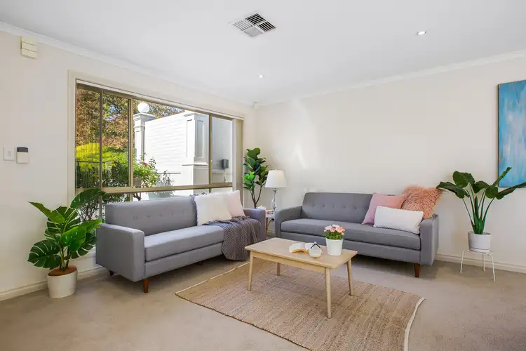 Second view of Homely unit listing, 1 /171 Gorge Road, Paradise SA 5075