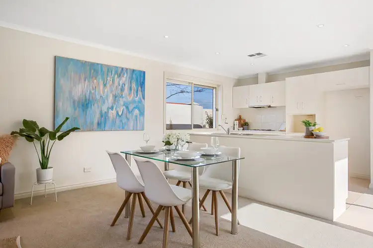 Third view of Homely unit listing, 1 /171 Gorge Road, Paradise SA 5075
