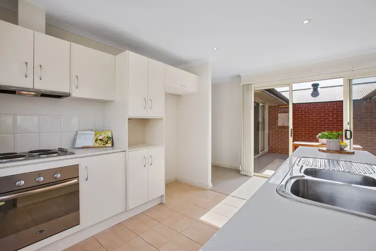 Fourth view of Homely unit listing, 1 /171 Gorge Road, Paradise SA 5075