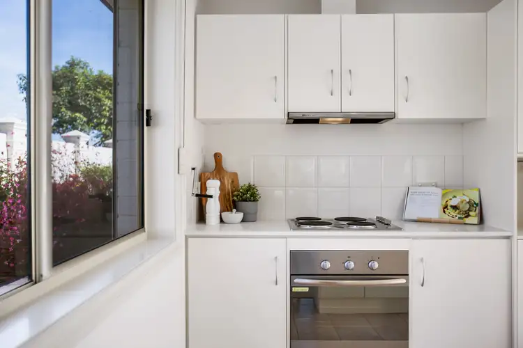 Fifth view of Homely unit listing, 1 /171 Gorge Road, Paradise SA 5075