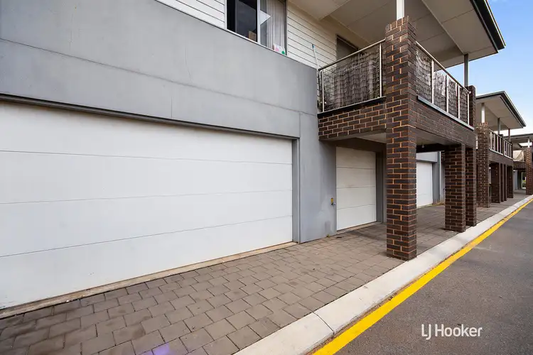 Third view of Homely house listing, 11 Mendota Avenue, Andrews Farm SA 5114
