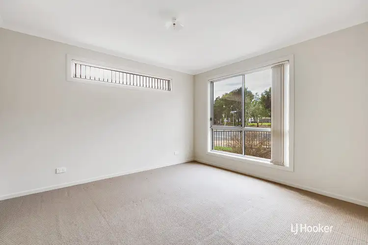 Fifth view of Homely house listing, 11 Mendota Avenue, Andrews Farm SA 5114
