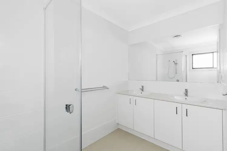Fifth view of Homely townhouse listing, 1/263/10 Banksia Road, Coomera QLD 4209