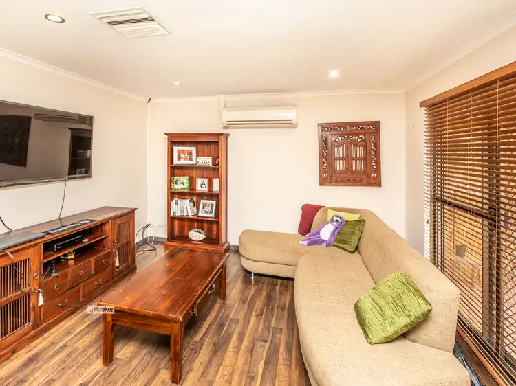 Sixth view of Homely unit listing, 9/3 Barrett Drive, Desert Springs NT 870