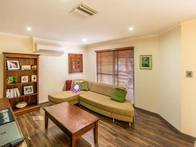 Seventh view of Homely unit listing, 9/3 Barrett Drive, Desert Springs NT 870