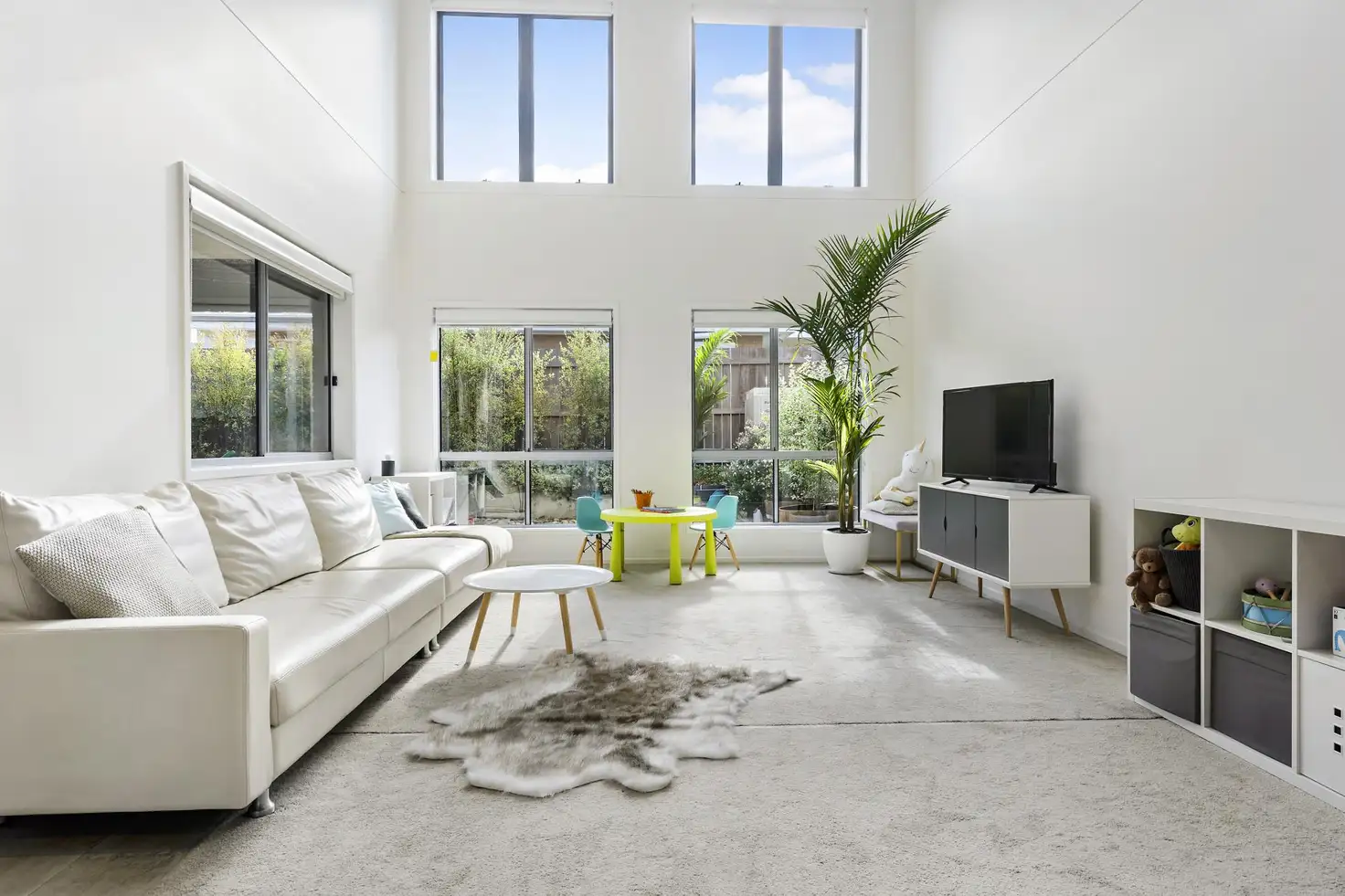 Main view of Homely house listing, 46 Gudamang Street, Ngunnawal ACT 2913