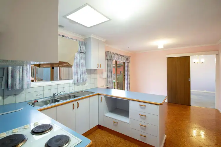 Fourth view of Homely house listing, 57 Mockridge Crescent, Holt ACT 2615