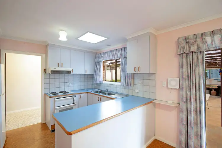 Fifth view of Homely house listing, 57 Mockridge Crescent, Holt ACT 2615