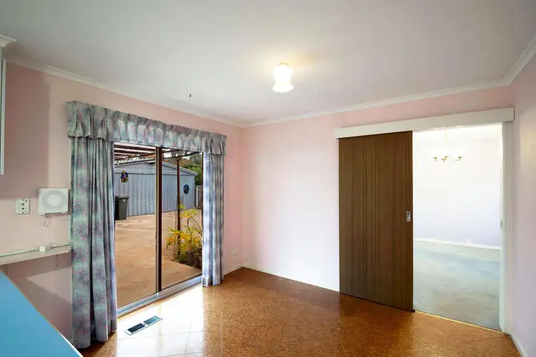 Sixth view of Homely house listing, 57 Mockridge Crescent, Holt ACT 2615