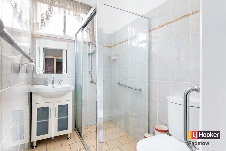 Fourth view of Homely house listing, 3 Beaconsfield Street, Revesby NSW 2212