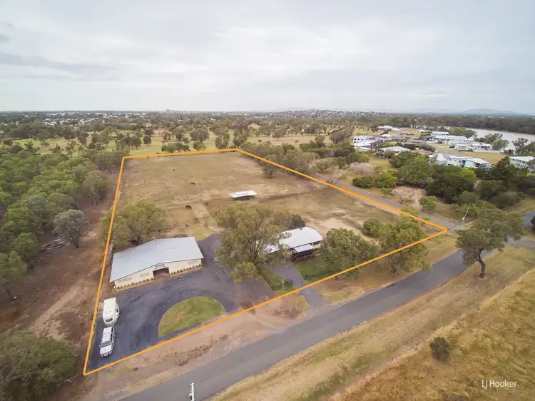 Second view of Homely house listing, 6 York Street, Kawana QLD 4701