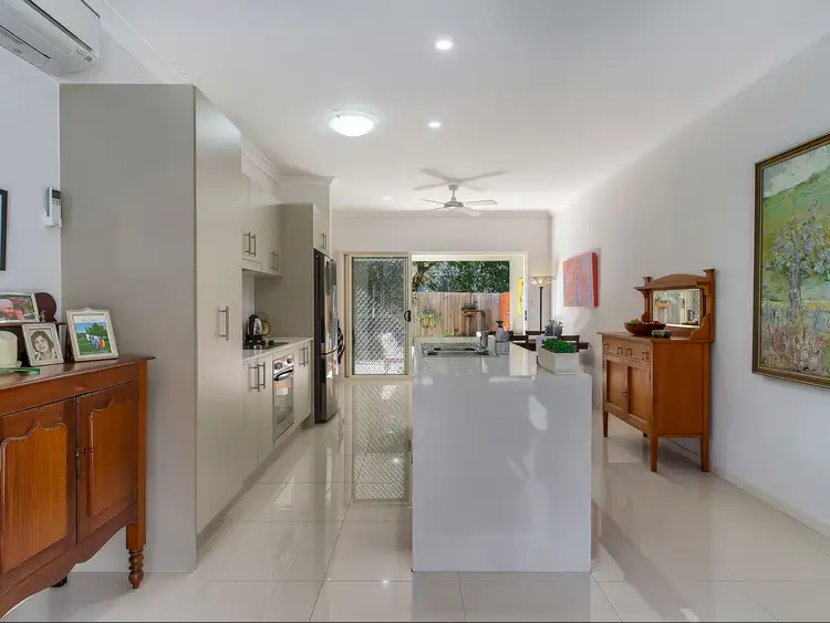 Fourth view of Homely townhouse listing, 3/39 Lutana Street, Stafford QLD 4053