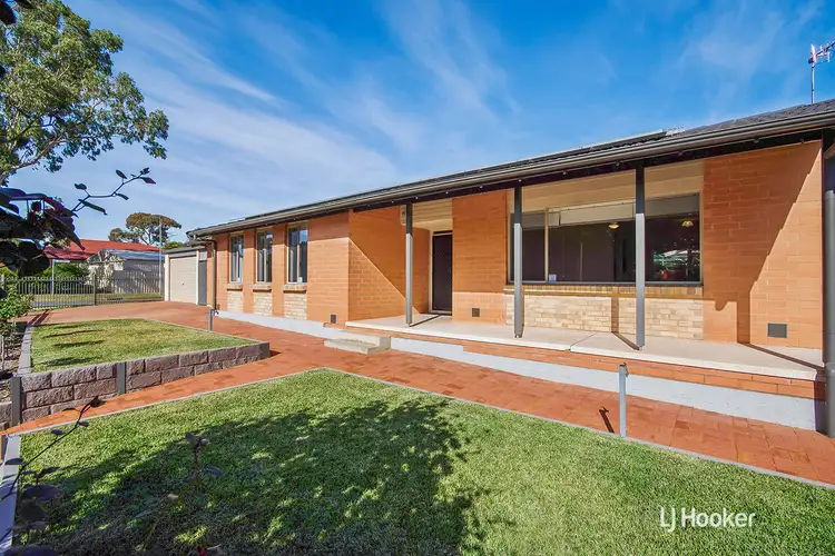 Second view of Homely house listing, 29 Linger Crescent, Elizabeth Downs SA 5113