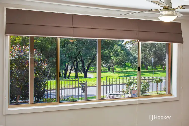 Sixth view of Homely house listing, 29 Linger Crescent, Elizabeth Downs SA 5113