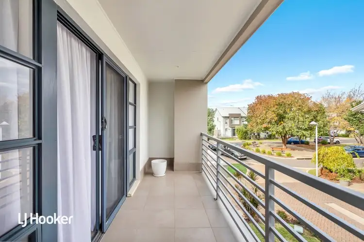 Fourth view of Homely house listing, 15/28A Davis Road, Glynde SA 5070