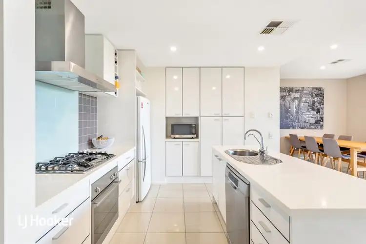 Sixth view of Homely house listing, 15/28A Davis Road, Glynde SA 5070
