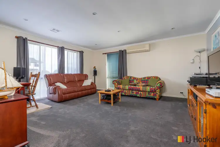 Third view of Homely house listing, 4 Belbowrie Parade, Maloneys Beach NSW 2536