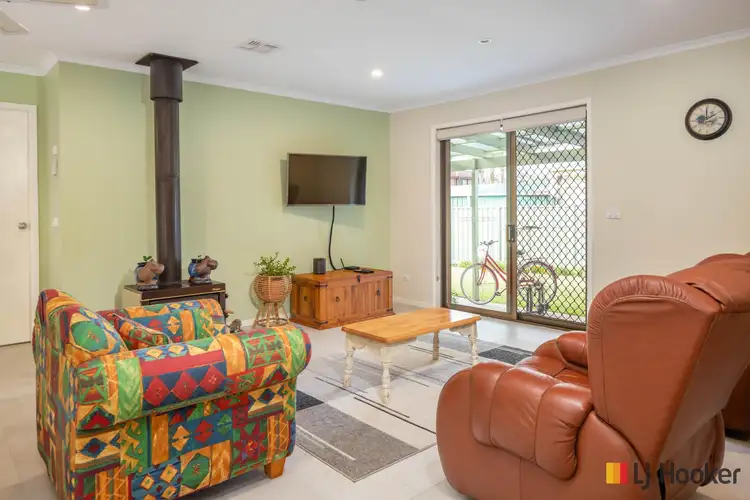 Fifth view of Homely house listing, 4 Belbowrie Parade, Maloneys Beach NSW 2536