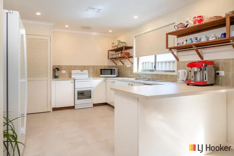 Sixth view of Homely house listing, 4 Belbowrie Parade, Maloneys Beach NSW 2536
