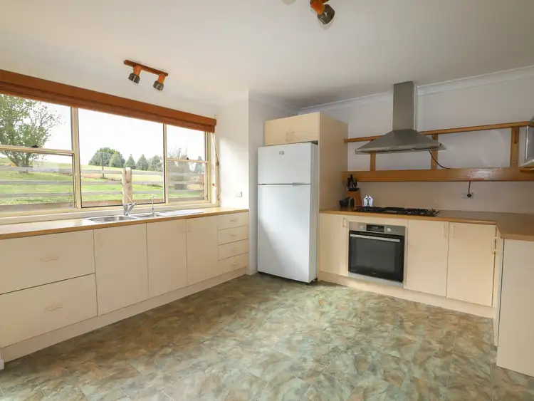 Third view of Homely house listing, 54 Duckmaloi Road, Oberon NSW 2787