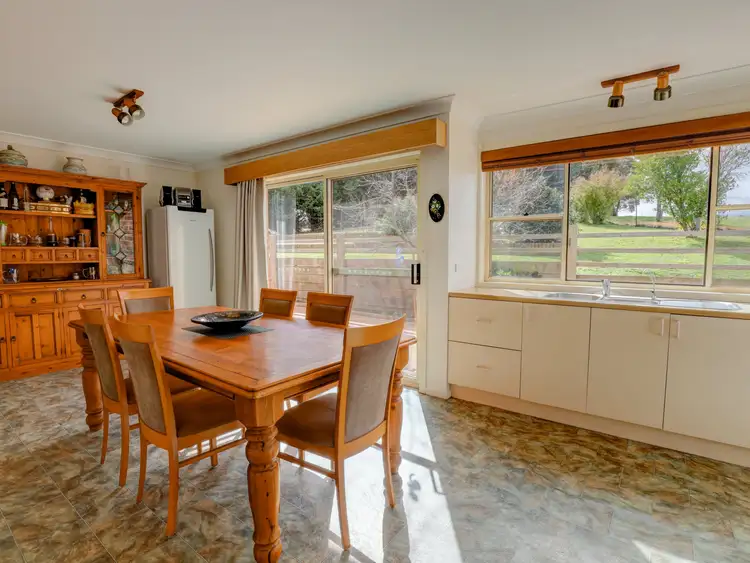 Fourth view of Homely house listing, 54 Duckmaloi Road, Oberon NSW 2787