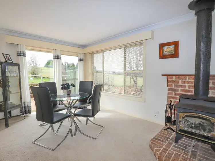 Sixth view of Homely house listing, 54 Duckmaloi Road, Oberon NSW 2787